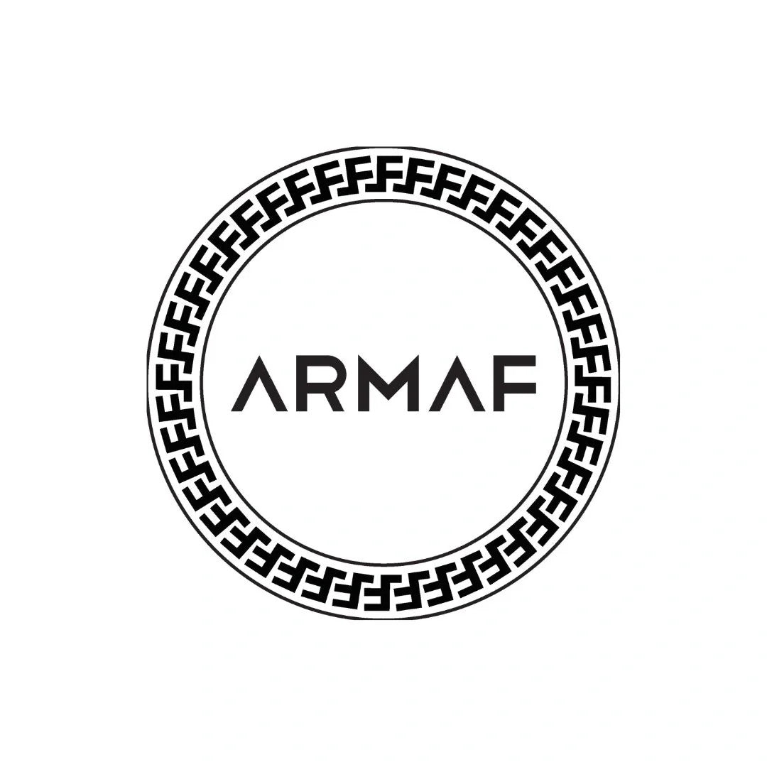 Odyssey Go Mango Tropical Collection Eau De Parfum Spray 100Ml (3.4 Oz) by Armaf