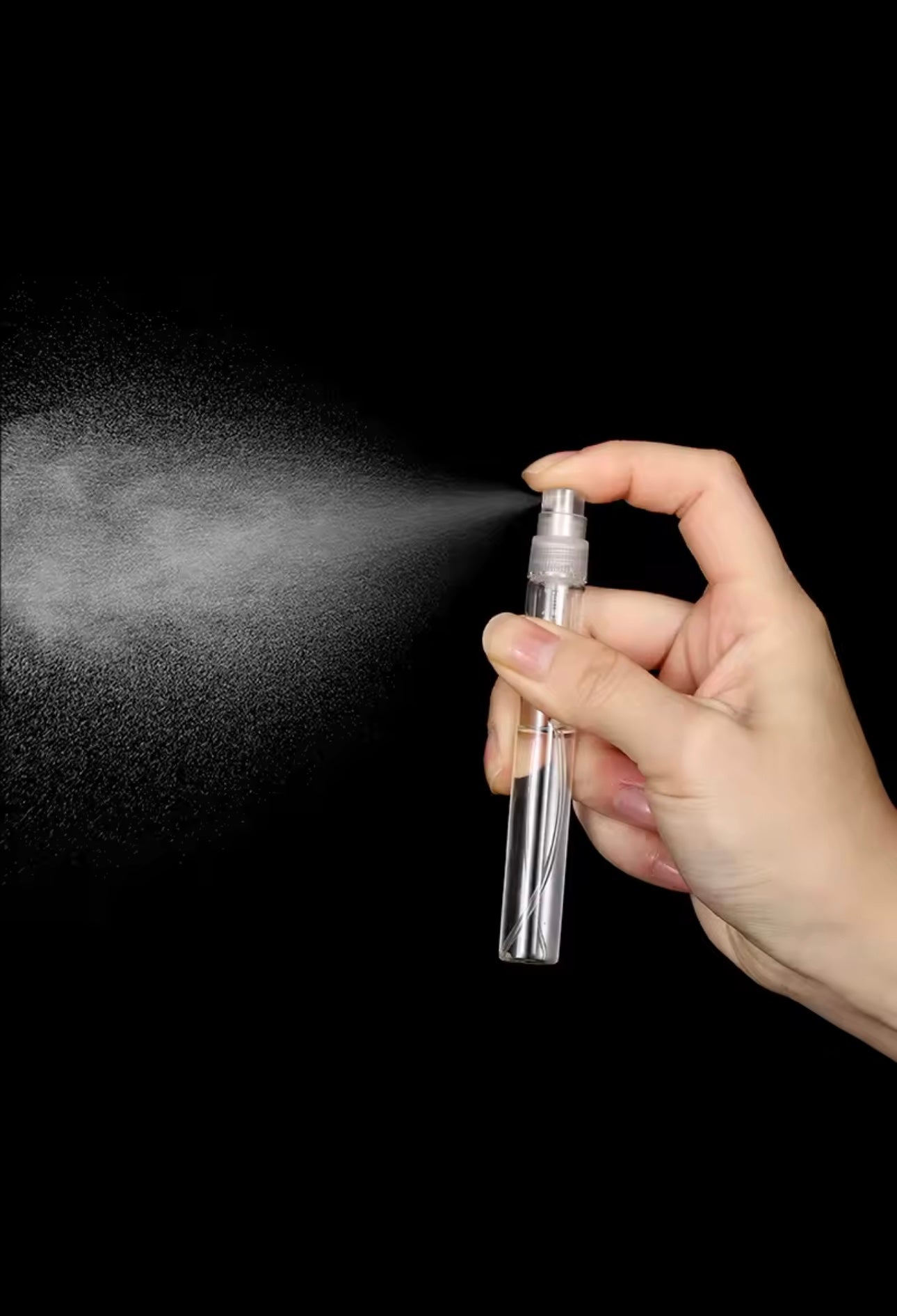 2 ml 3ml 5ml 10ml CLUB PERFUM