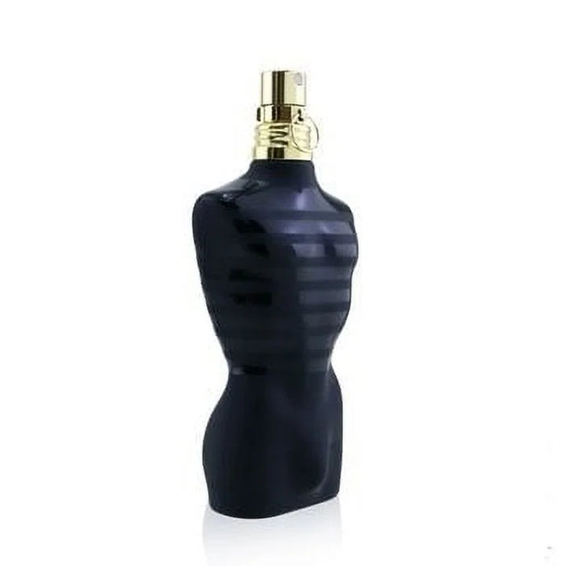 Le Male Le Parfum Eau De Parfum Spray 75Ml/2.5Oz