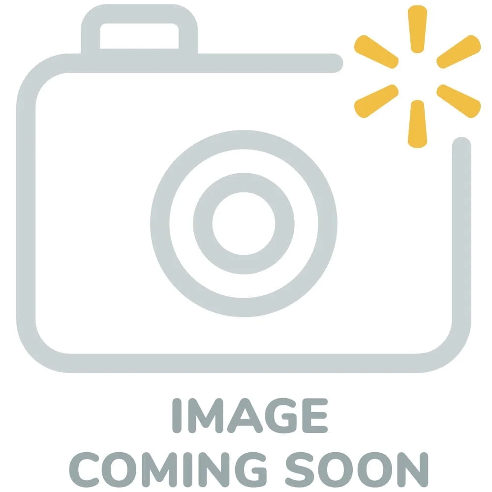 King by , 3.4 Oz EDP Spray for Men