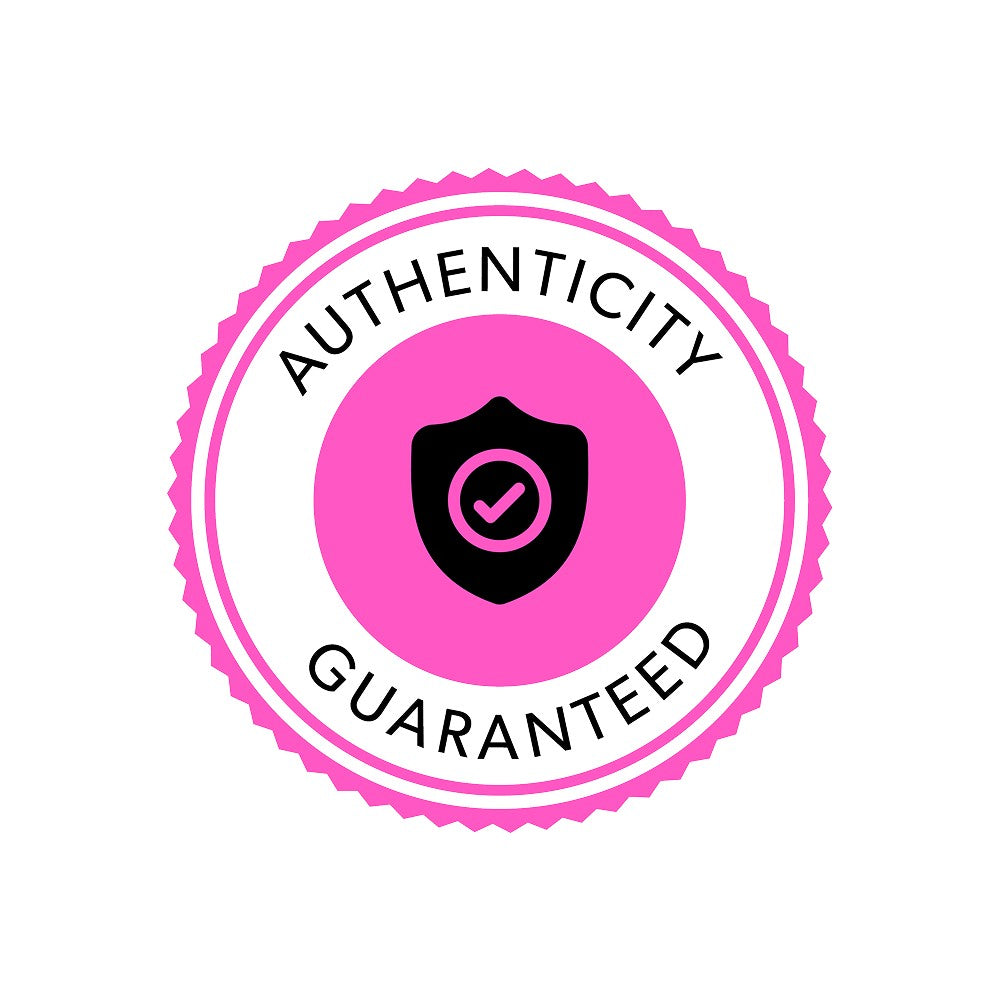 Armaf Men'S Club De Nuit Urban Elixir EDP Spray 3.55 Oz Fragrances 6294015163513