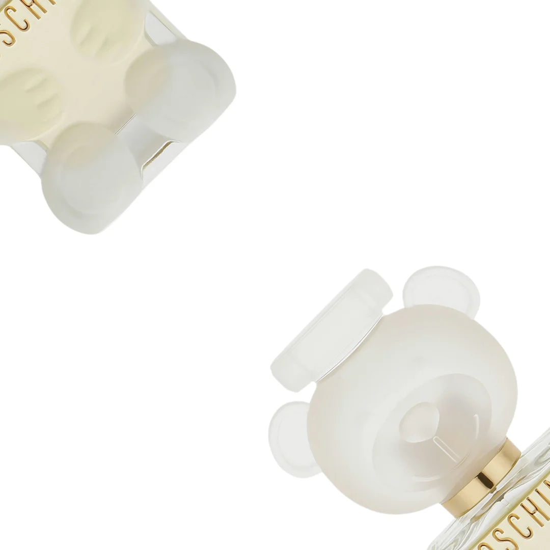 Toy 2 Eau De Parfum 50 Ml / 1.7 Oz