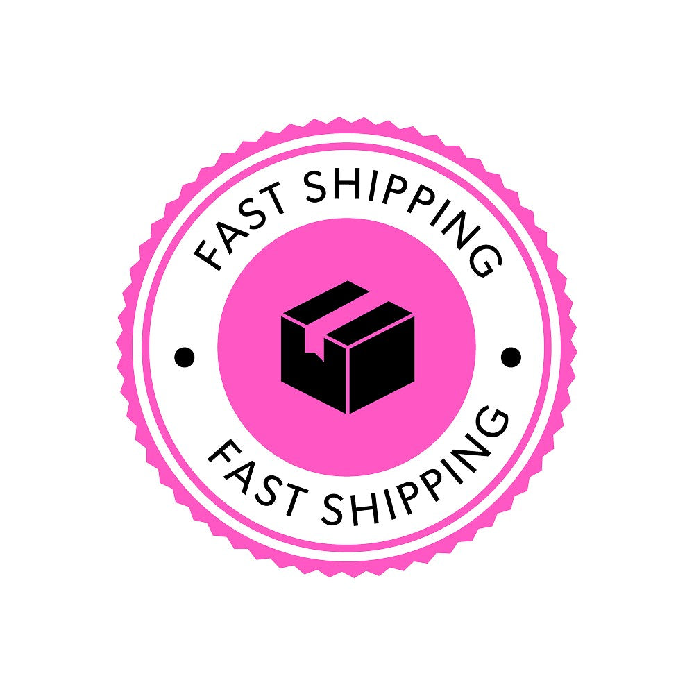 Armaf Men'S Club De Nuit Urban Elixir EDP Spray 3.55 Oz Fragrances 6294015163513