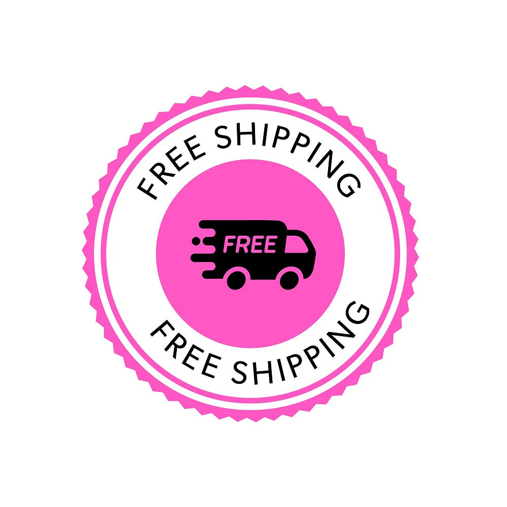 Armaf Men'S Club De Nuit Urban Elixir EDP Spray 3.55 Oz Fragrances 6294015163513