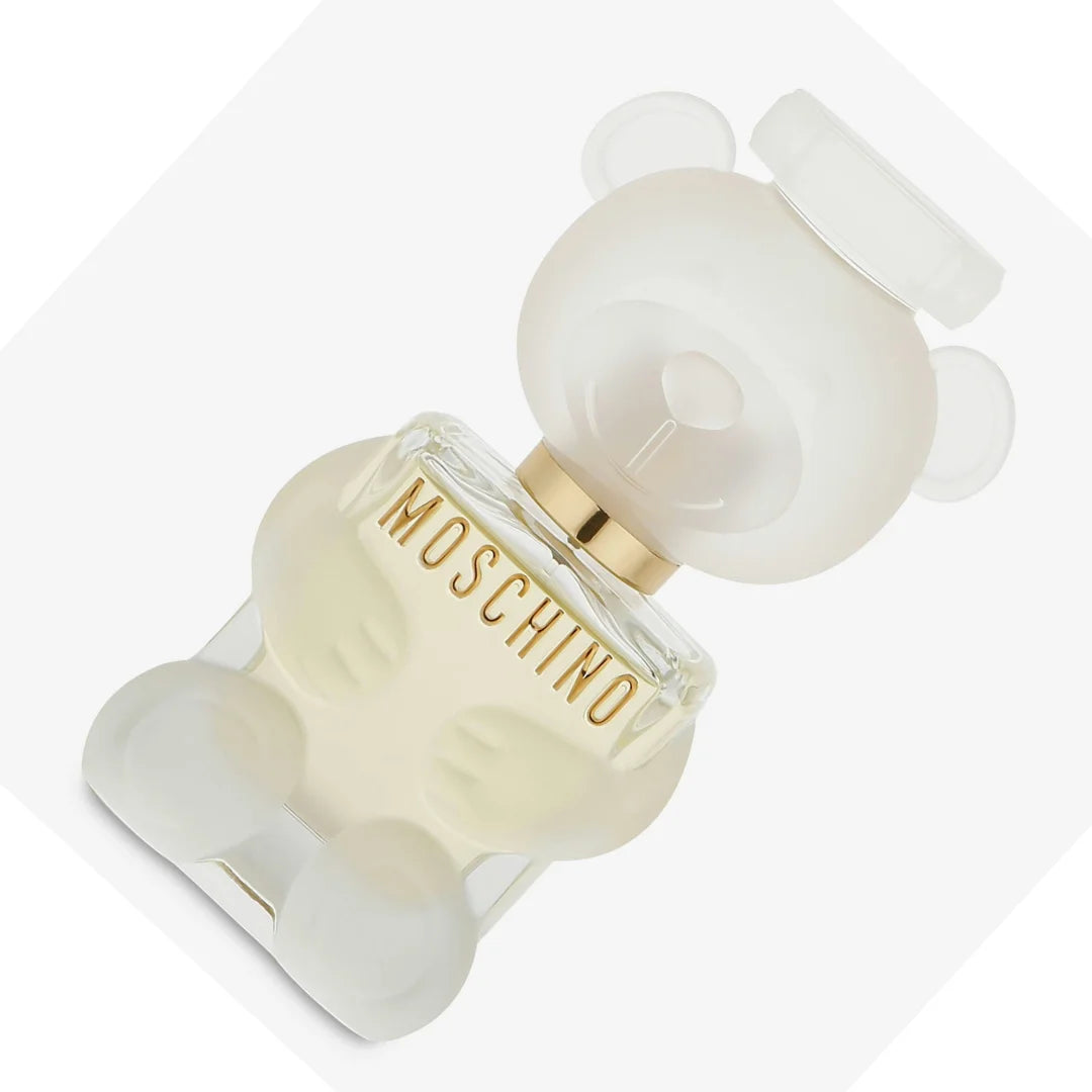 Toy 2 Eau De Parfum 50 Ml / 1.7 Oz