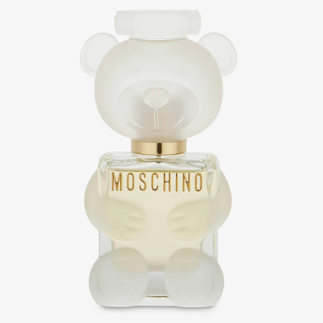 Toy 2 Eau De Parfum 50 Ml / 1.7 Oz