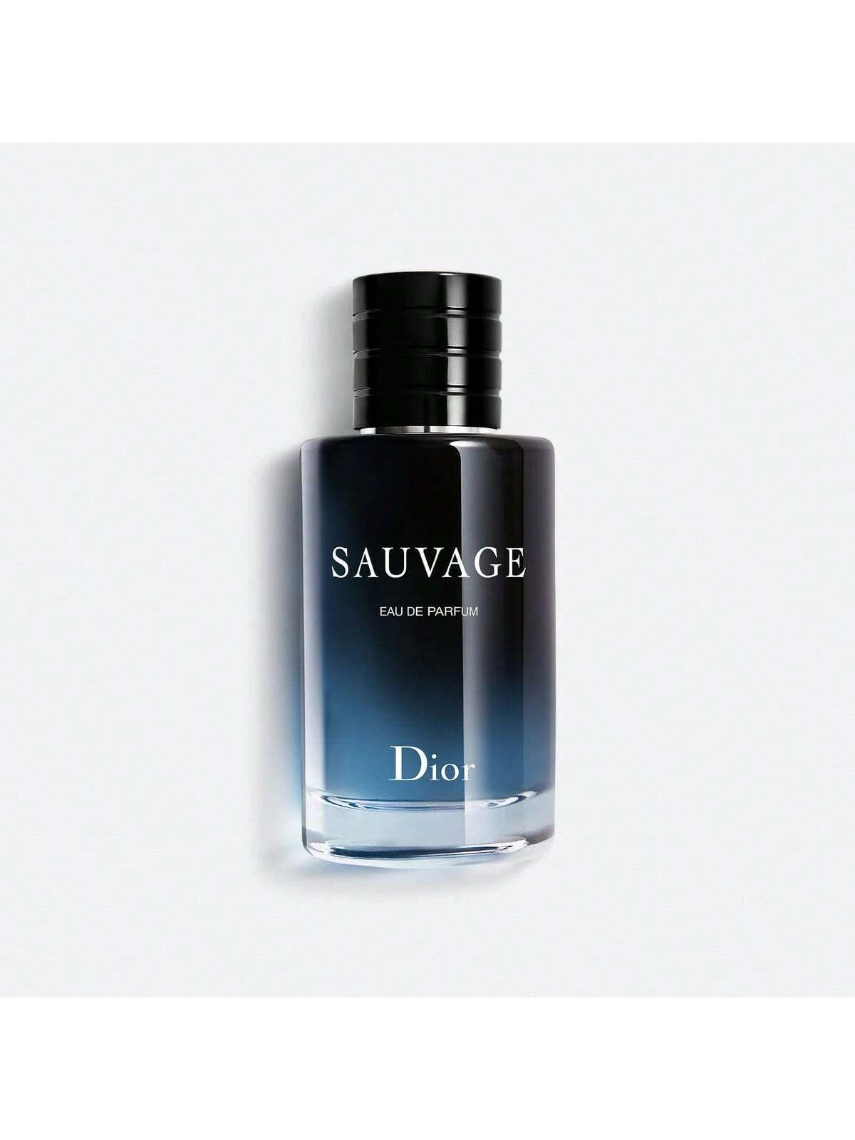Sauvage Eau De Parfum 100Ml, Holiday Gifts-Halloween