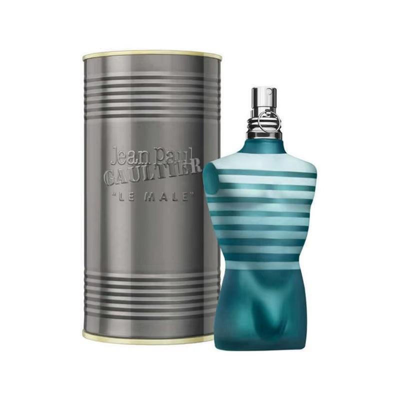 Eau De Parfum Male Spray 125Ml Original Perfumes Lasting Charm Oriental Pheromones Perfume for Women Makeup