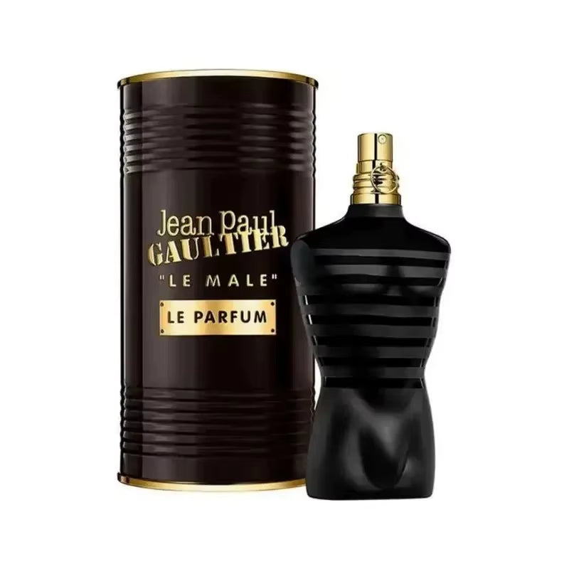 Eau De Parfum Male Spray 125Ml Original Perfumes Lasting Charm Oriental Pheromones Perfume for Women Makeup
